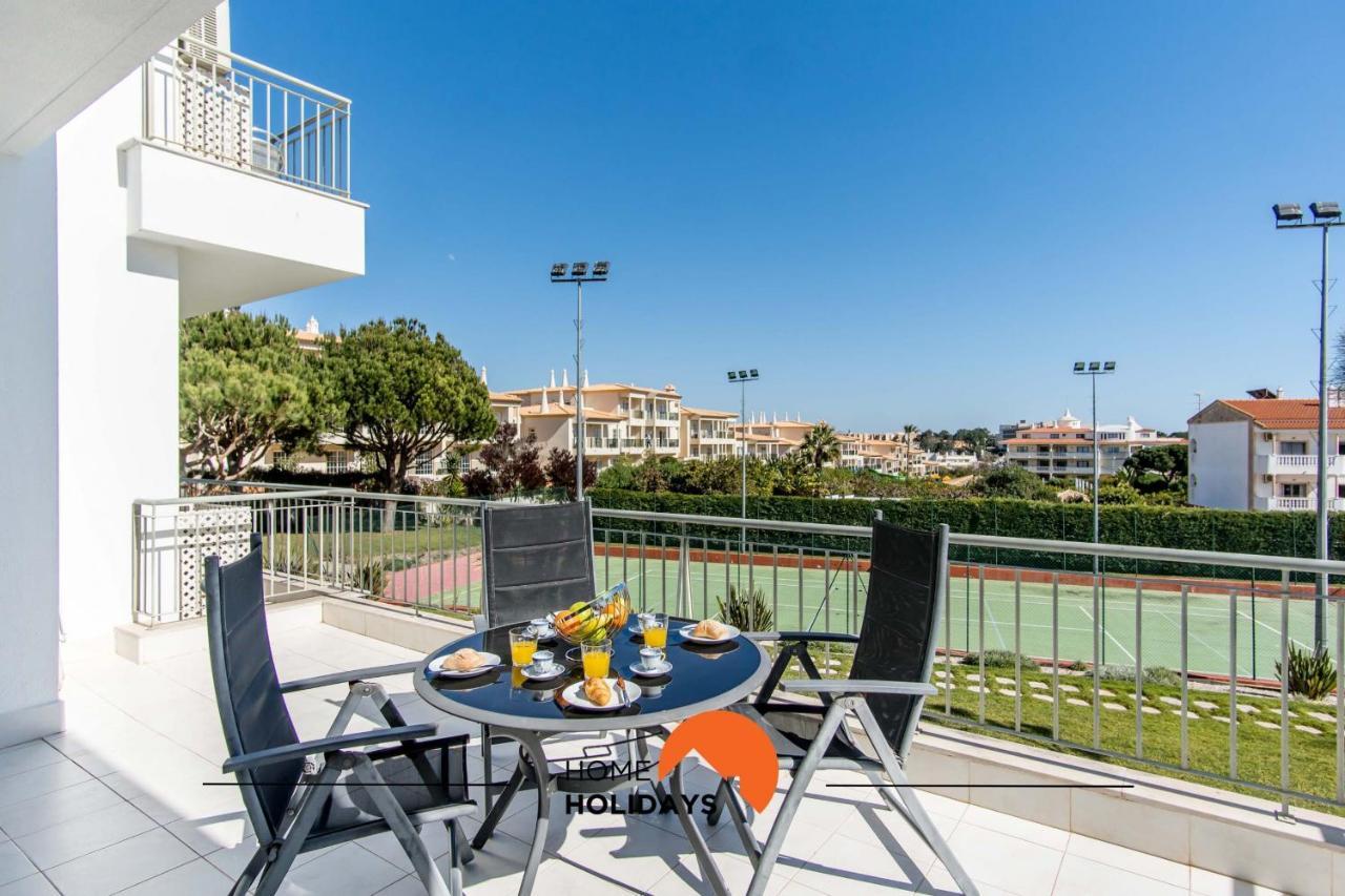 #107 T1 Vista Ondas By Holidays *
