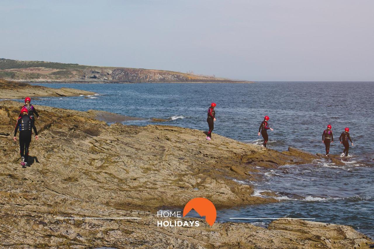 #107 T1 Vista Ondas By Holidays Apartment