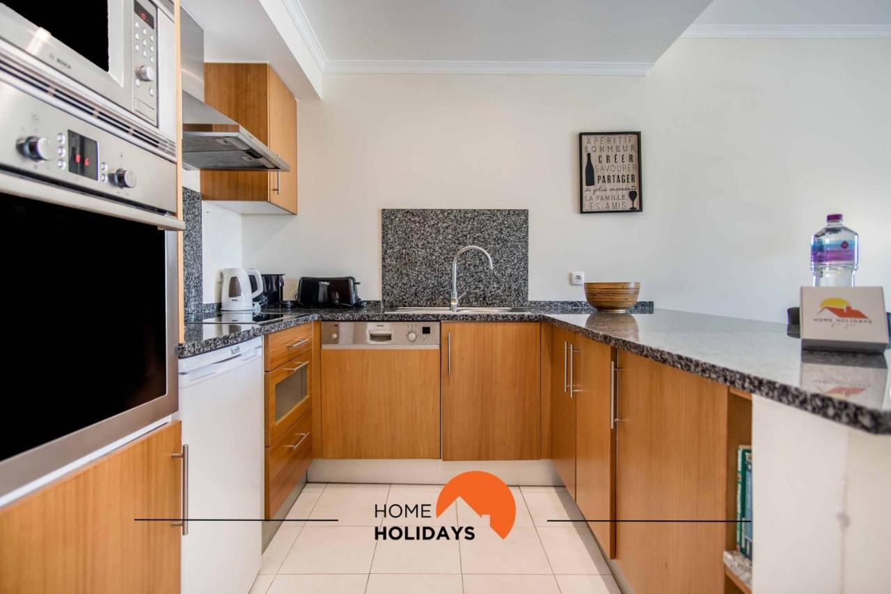 #107 T1 Vista Ondas By Holidays *