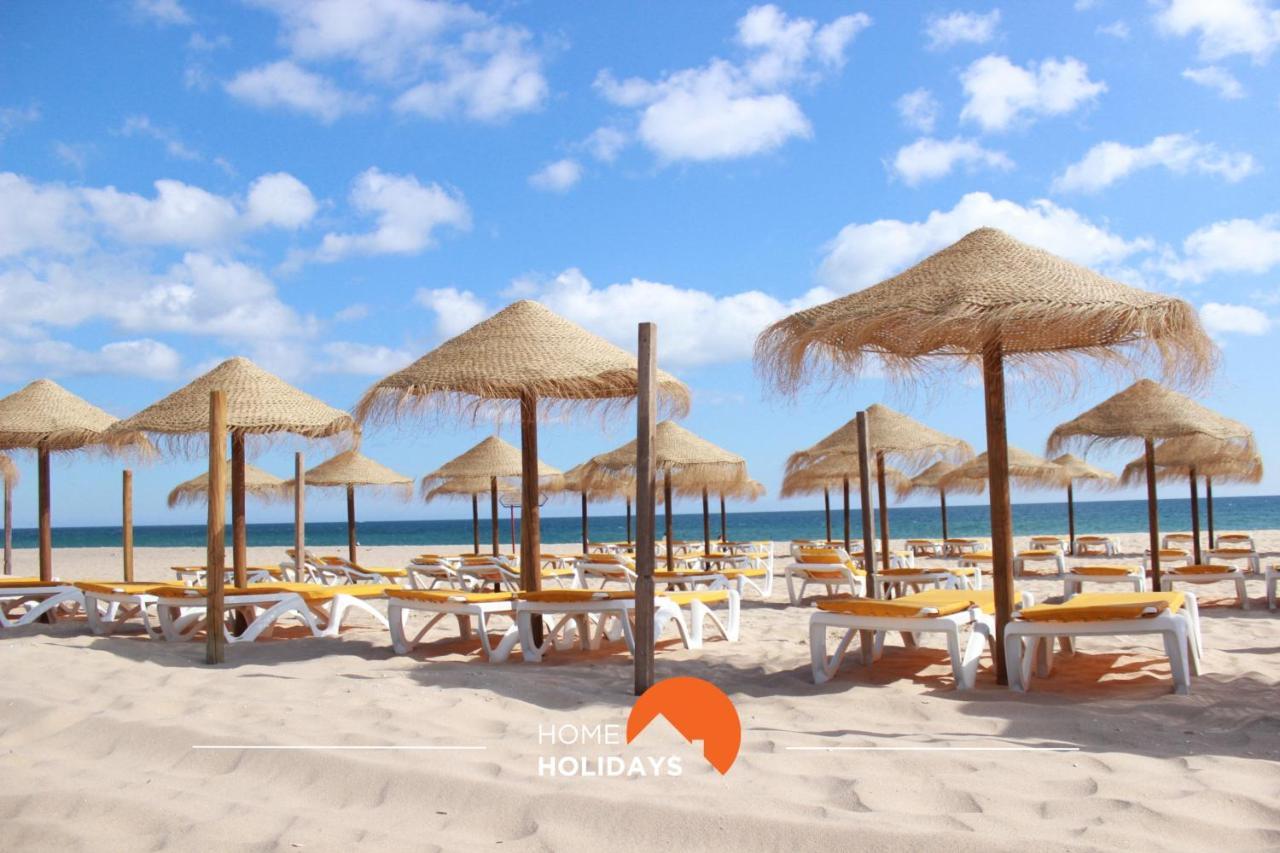 #107 T1 Vista Ondas By Holidays