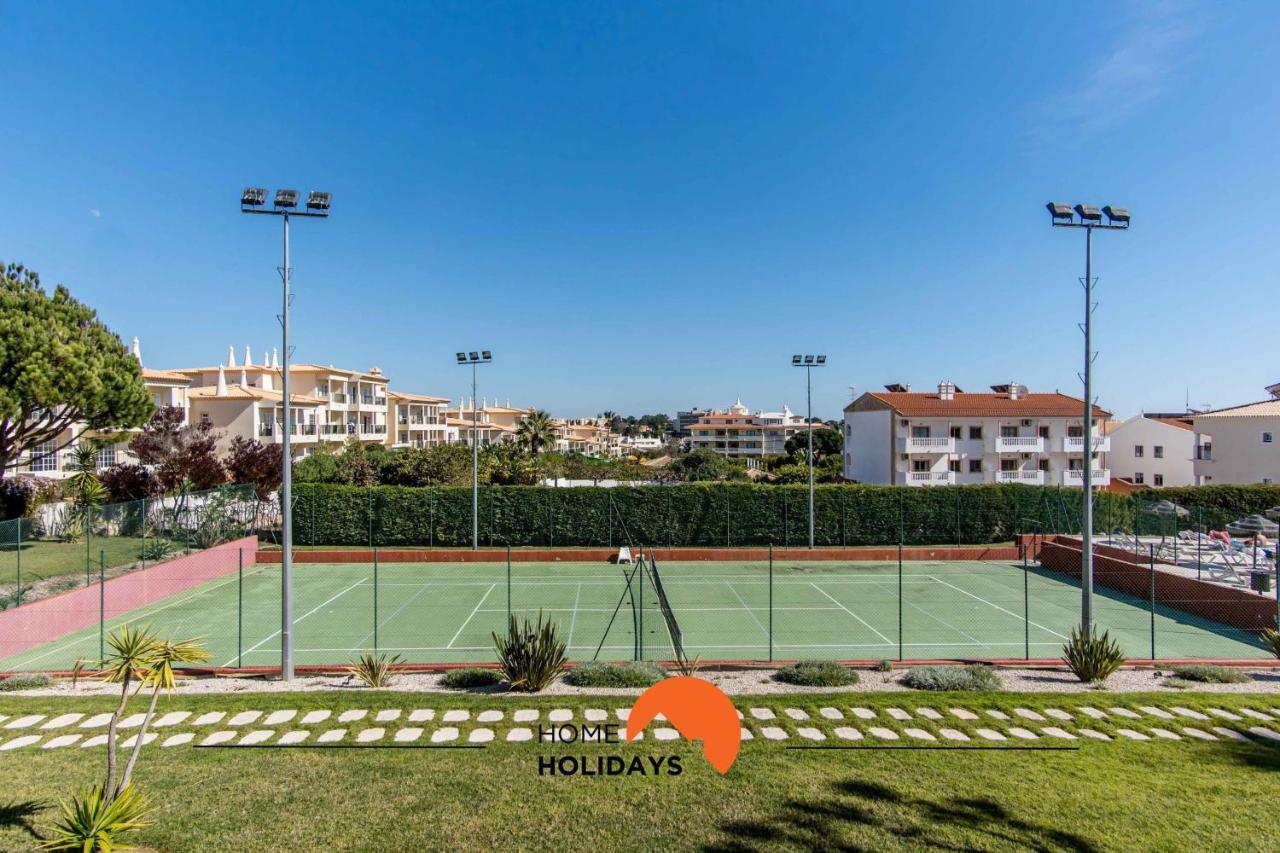 #107 T1 Vista Ondas By Holidays